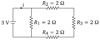 Physics-Current Electricity I-65070.png